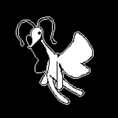 ATHAZAGORA ~ METAMORPHOSIS