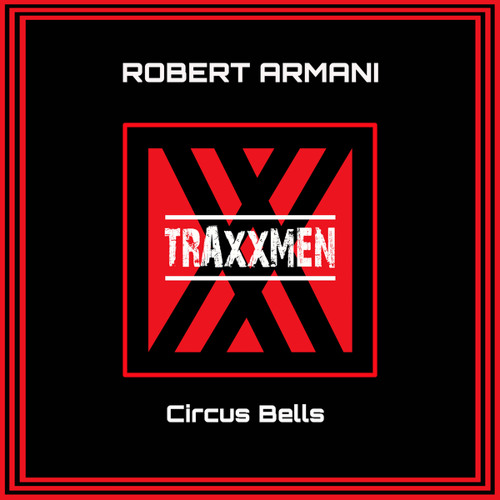 Circus Bells