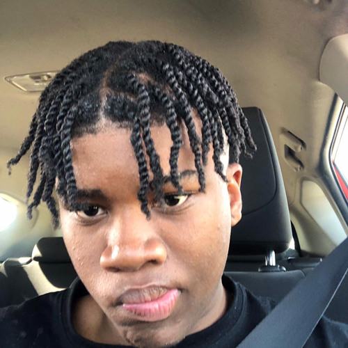 3AM IN THE NORTH/Toosie freestyle