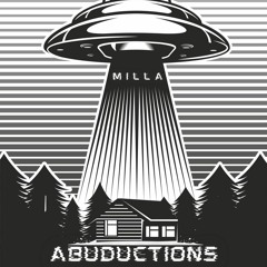 Abductions  [response to Bezlebub War Dub]