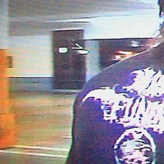 carry my losses on my back