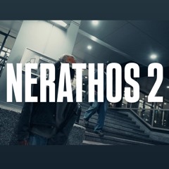 nerathos 2