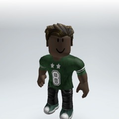 Roblox ft li twinn