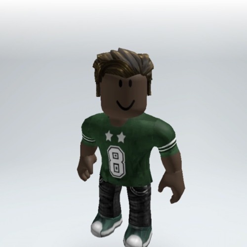 Roblox ft li twinn