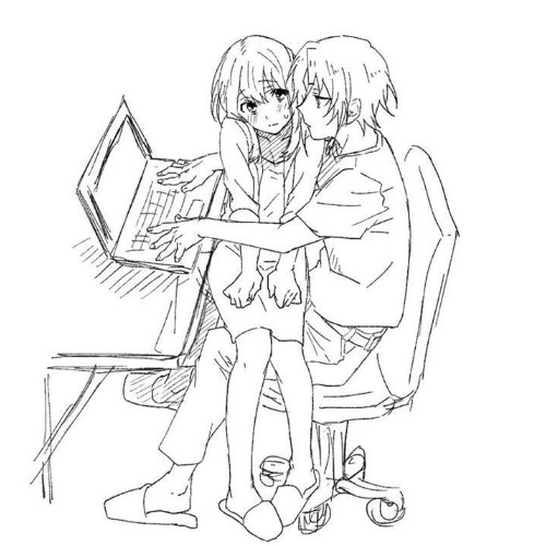 такие разные