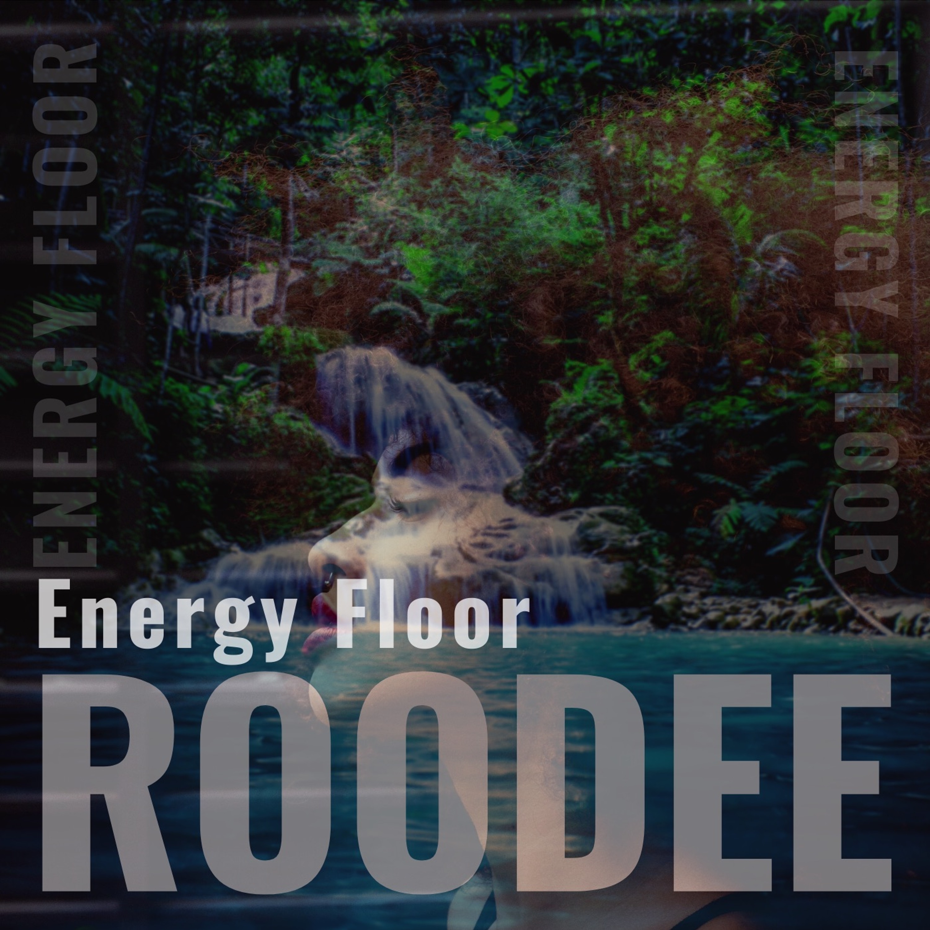 ROODEE