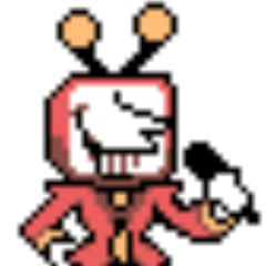 tenna_minigame.ogg