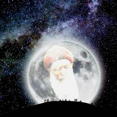 Sahibul Saif, My Moonlight