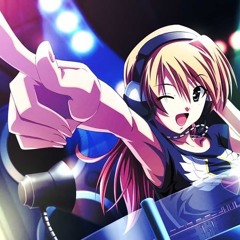 another night (dj tora)