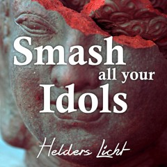Smash All Your Idols