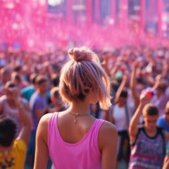 PayPay Festival Time!