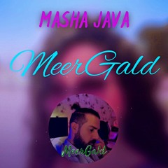 Masha Java