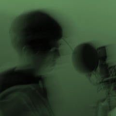 CARESSATO (prod.creskz)