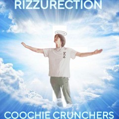 Rizzurrection (prod. tylianmtb)