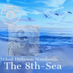 𝗦𝘁𝗲𝗿𝗻𝟯𝟲𝟵𝗰𝗮𝘀𝘁 𝗯𝘆 Mihail Dirlasion ( The 8th Sea)