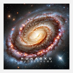 Hunab Ku (Condor Mix) [feat. Mike Hinkediker, Carlos Perera & Zoltar]