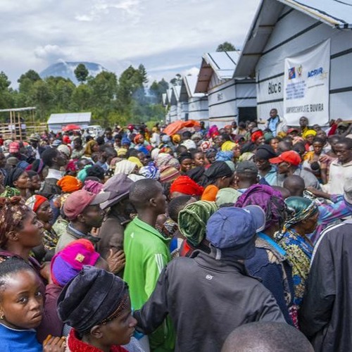 JARIDA LA HABARI ZA UN 26 MACHI 2024 NA FLORA NDUCHA