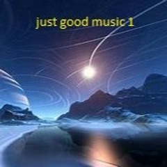 just good music 1