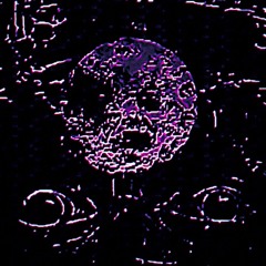 DROWSY - MY NAME [CLIP]