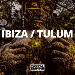 Ibiza & Tulum Music | Greece 2000 - Vintage Culture