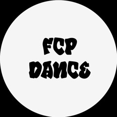 FCP - DANCE