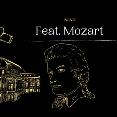 FEAT. MOZART