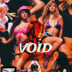 AIN'T DOWN (INTERLUDE 97')