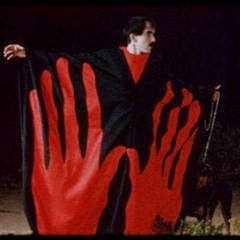 rk - bulls on parade [inside my city]