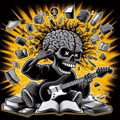 Éducation Forcé (revisited)