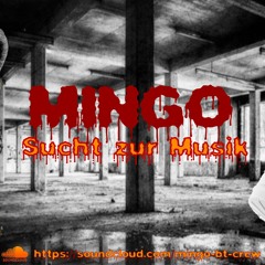 Mingo-Schlechter Tag