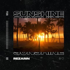 REZarin - Sunshine
