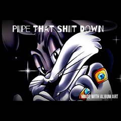 Pipe That Shit Down_Licho ft. DeVanzo_sxnity nxsh.mp3