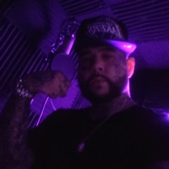 MIZEN ft Hurt Mallek - HOOLIGAN .mp3