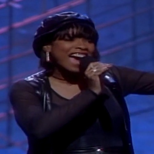 Stream Cheryl Pepsii Riley Gimme & Guess I'm In Love(Showtime At The