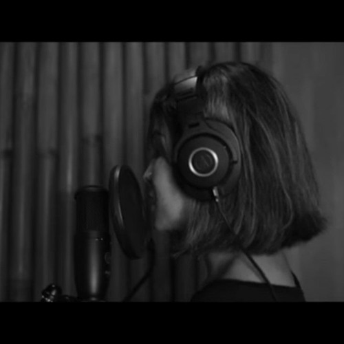 Stream Egha De Latoya Buih Jadi Permadani (Cover).mp3 by Labs Test