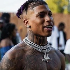 NLE Choppa x Lil Baby Type Beat - SKYWALKER| Epic Type Beat x Rap Instrumental