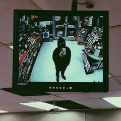 War (ft. Scott Miller)