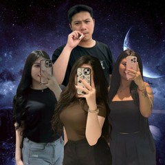 MIXTAPE FUNKOT PASGABAT X VELOY 2025