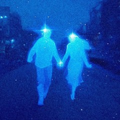 FutureDreams