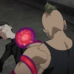 Vyne19 + SoFaygo - Scarface !! [og cover]