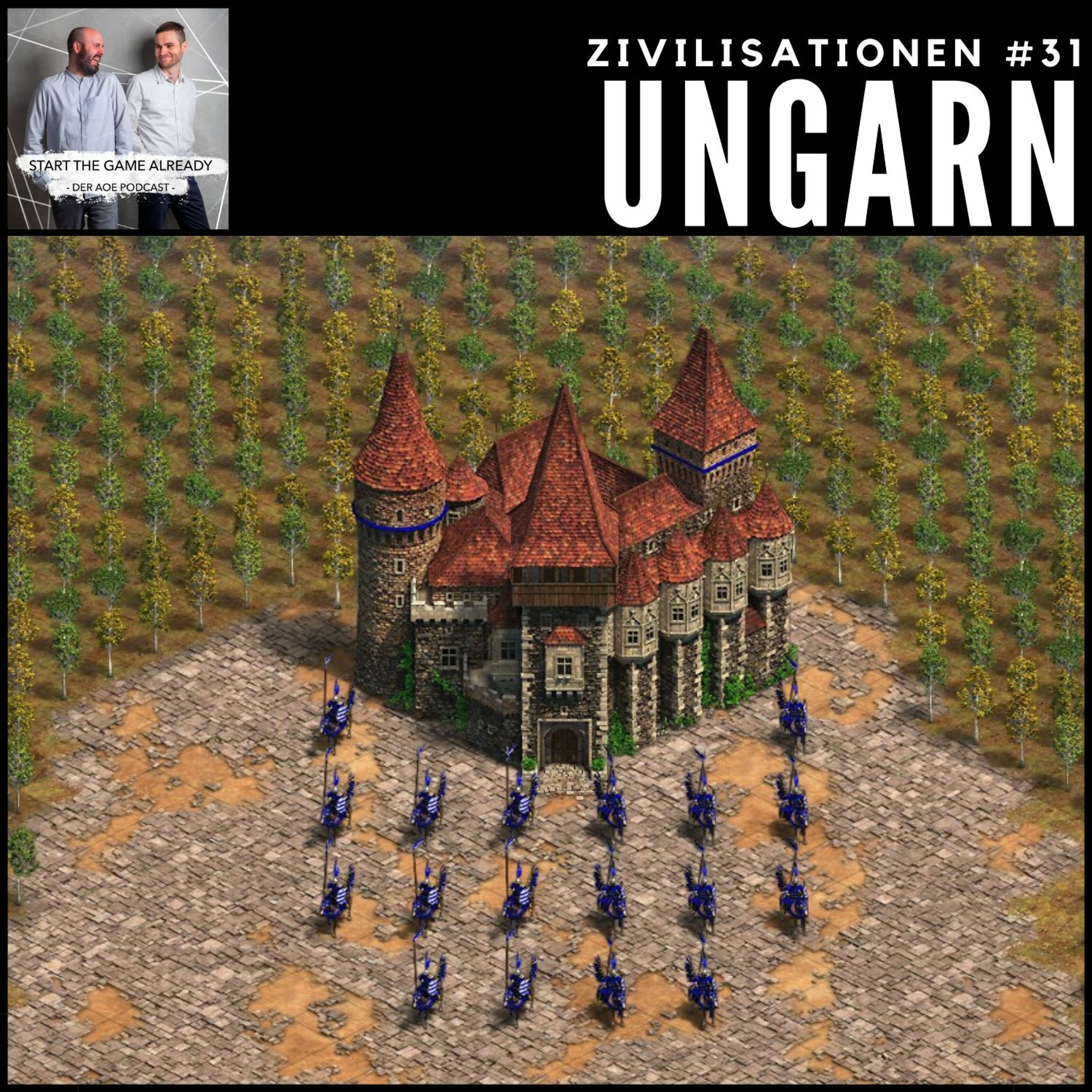 Start the game already!