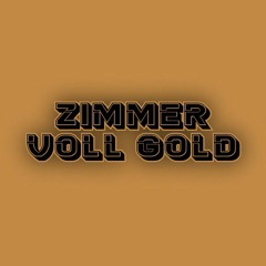 zimmer voll gold.mp