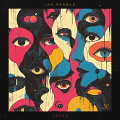 No Body (Radio Edit)