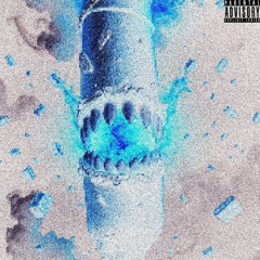 backwoods