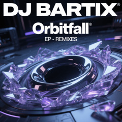 Orbitfall (Ocean Remix)