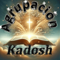 Tzalajk’olal ok Malin