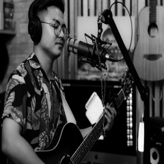 Binalewala (Acoustic Version)