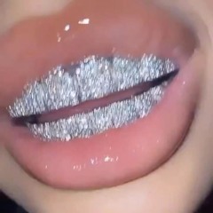 late night type shii @bleeky