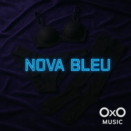 Stream Tonight’s On Fire by OxO Music | Listen online for free on ...