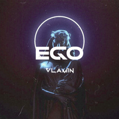 Ego